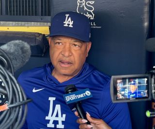 MLB】ナックル名手フィル・ニークロさん死去 ブレーブス「35」永久欠番