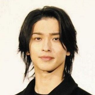 池田エライザ、「オタク心をくすぐられた」 『ラムセス大王展