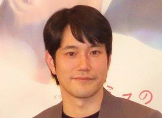 櫻井翔＆相葉雅紀、Snow Man阿部＆目黒とCM初共演 「相葉です!」の自己