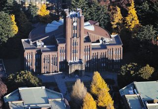 値上げの波 国公立大学の学費ピンチ　中部の34大学は本紙アンケートにどう答えた？〈データの沼から考える〉
