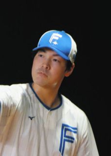 巨人の最も危険な『新戦力』…井端弘和さんは「桑田さんの存在」勝ち方