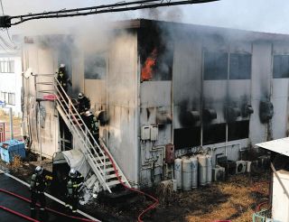 元ドラゴンズ捕手・長谷部裕さん、東海学院大学野球部監督に「神宮