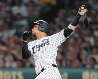 マー君。 元祖『マー君』がバラエティー生番組に初出演…巨人入り有力の