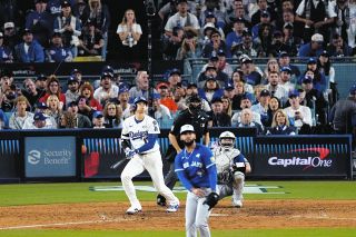 大谷翔平 2014 ハイライトフォト No.300 日本ハム 球団公式写真 大谷翔平 2014 ハイライトフォト No.300 日本ハム 球団公式写真