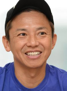 10番・堂安律、「日本代表としての責任と誇りを持って」オランダ戦を