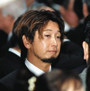 藤浪晋太郎とオリックス・森友哉が地元に恩返し 大阪桐蔭高・春夏連覇