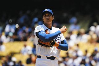 MLB最強の1番」リッキー・ヘンダーソン氏が死去…アスレチックスで