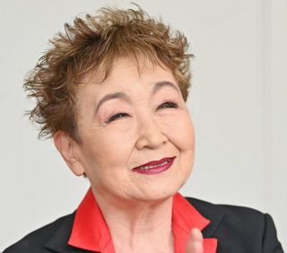 GENIC」小池竜暉が自身初の始球式 自己採点は「1カ月の練習を振り返っ