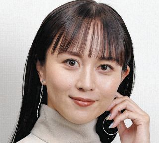 石田ゆり子、10月26日に初のミニアルバム「リトルソング」発売 「lily
