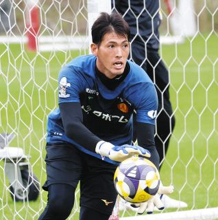 名古屋グランパス 田中隼磨 ユニフォーム J1名古屋】田中隼磨、新加入選手へ「名古屋愛」求める 「優勝させたい