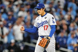 大谷翔平 2013年[日ハム ルーキーイヤーカード 大谷翔平&吉川光夫]BBM