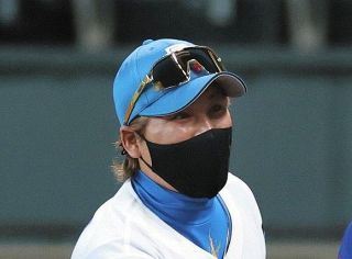 オリックス】プロ初打席初球弾の来田涼斗「1球目から思い切り振って