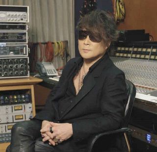 THE ALFEE、「今年デビュー50周年！何とモンチッチも50周年」意外な
