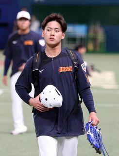 中日OB戦、宇野勝さんらの出場決定「1番・田尾」「2番・平野」の