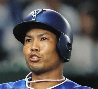 松井秀喜さん巨人軍在籍最終年’20春季キャンプ時、G公式球にサインを戴きました！ 松井秀喜さん巨人軍在籍最終年'20春季キャンプ時、G公式球に