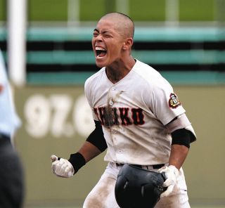 巨人・坂本勇人、「輝けるように頑張ります」自身も絡む「プロ野球
