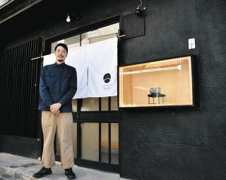 宿泊希望の観光客をキャッチ　多治見市が民泊推進事業補助金を新設