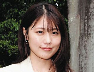 「浜松城は逆方向ですやん」築山殿最期のシーンに“おかしな場面”　ツッコミ相次ぐ【どうする家康・ネタバレ注意】
