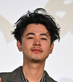 æˆç”°å‡Œã€ä¸€èˆ¬å¥³æ€§ã¨ã®çµå©šã‚’ç™ºè¡¨ã€€æ¥å¹´ã«ã¯ç¬¬ï¼‘å­èª•ç”Ÿã§ãƒ‘ãƒ‘ã«