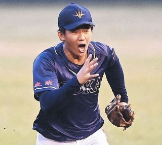 one of the answer 松田宣浩　限定出品 ロングインタビュー】松田宣浩「巨人の一員として