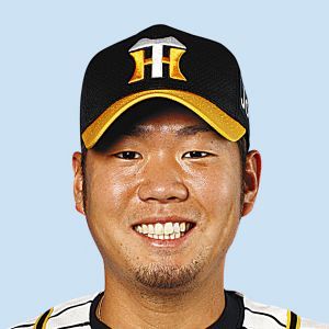 阪神・西勇、開幕投手　矢野監督「西しかおらんやろ」　自身２度目へ