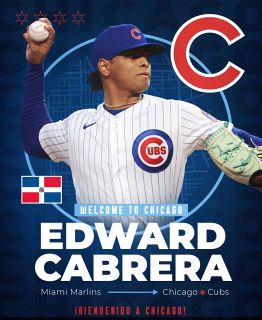 48歳マニー・ラミレスが高知以来の現役復帰 豪州シドニーに到着し