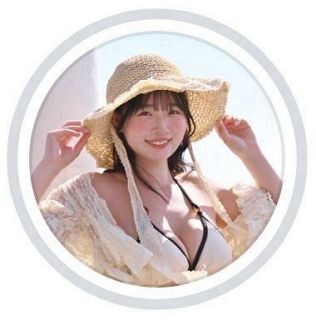 GDC ca4la ベレー帽　キムタク　kj 浅野忠信 浅野忠信、『加工しすぎ』全身ショットにファン爆笑 「キャプテン翼の