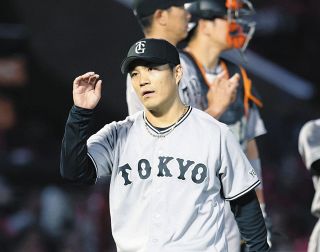 ソフトバンク・二保旭と阪神・中谷将大が交換トレード 得点力不足解消