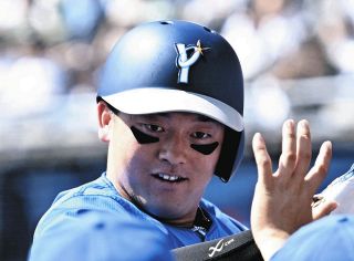 侍・井端弘和監督「スターだと思いました。子どもながらに」憧れの巨人