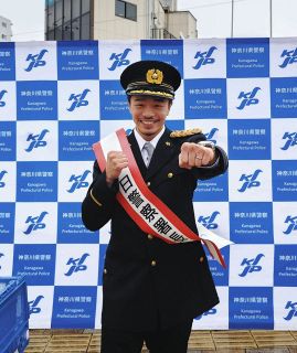 中谷潤人、黒いウエア姿で鋭いシャドー披露「減量はめっちゃ順調