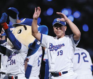&atilde;&auml;&cedil;&shy;&aelig;&yen;&atilde;&raquo;&auml;&ordm;&auml;&cedil;&ccedil;&pound;&ccedil;&pound;&egrave;&ordf;&eacute;&sup2;&atilde;&aring;&curren;&sect;&eacute;&atilde;&aring;&iquest;&laquo;&aelig;&atilde;&aring;&reg;&aring;&reg;&aelig;&atilde;&atilde;&atilde;7&aring;&atilde;&sect;&eacute;&aelig;&iquest;&atilde;&reg;&aelig;&plusmn;&ordm;&aelig;&shy;&atilde;&aelig;&aelig;&micro;&brvbar;&atilde;&eacute;&nbsp;&shy;&atilde;&sect;&auml;&frac12;&iquest;&atilde;&pound;&atilde;&brvbar;&aelig;&deg;&aelig;&atilde;&iexcl;&atilde;&atilde;&eacute;&atilde;&aring;&ordm;&atilde;&atilde;&aelig;&auml;&cedil;&auml;&frac12;&egrave;&plusmn;&aring;&ordm;&atilde;&atilde;&atilde;&frac34;&atilde;&macr;&auml;&cedil;&atilde;&curren;&atilde;&atilde;&curren;&ccedil;&reg;&aring;&atilde;&reg;&egrave;&copy;&brvbar;&aring;&atilde;