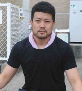 【豊橋競輪・G3】1年7カ月ぶりにG3決勝進出を決めた月森亮輔「1着しか狙わない」