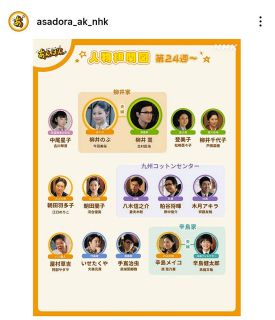 ◇上原浩治さん、高橋由伸さん、松井秀喜さんの豪華3ショット