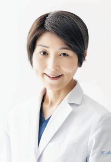 ＜医の目＞ニキビ 早めの対策、治療を　10代になると皮脂の分泌が増加