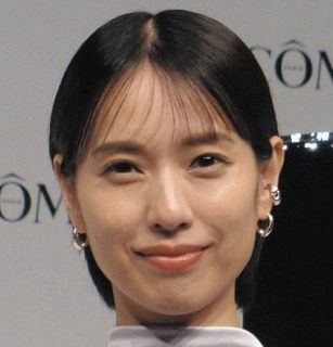 AKB48・大賀彩姫、近藤沙樹、丸山ひなた、20期生研究生お披露目