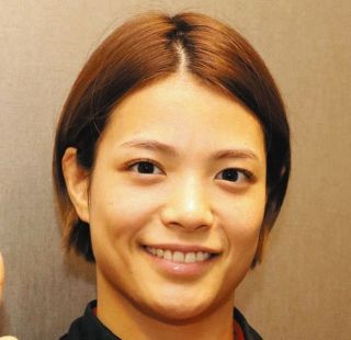 高橋藍『フェイクセット』で観客魅了 「流れも引き寄せられる