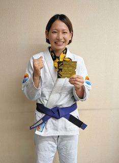 高畑郁子、【佛典抄】、希少な額装用画集より、新品額装付 高畑郁子、【佛典抄】、希少な額装用画集より、新品額装付 2025