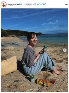 ◇張本勲さん、王貞治さんらと笑顔【写真】：中日スポーツ・東京