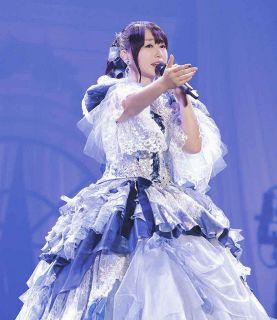 OCHA NORMA』岡山県備前市で地域活性化コンサート 斉藤円香「日本全国