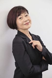 神野美伽「今の私が持っている全ての歌を共感してもらえたら」来月8日に名古屋でライブ「Boogie，Jazz＆Songs 2026」開催　演歌はもちろん、渡米経験生かしジャズやラテンも披露へ
