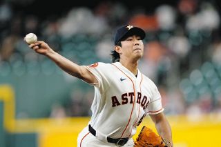 MLB】大谷翔平「エンゼルスでデビューから65試合459K」は“超特急