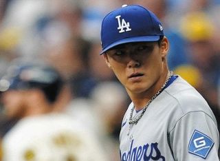 大阪桐蔭・谷口勇人、決勝で放った満塁本塁打は3人目【センバツ記録
