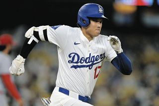 田中将大 前田健太　グレイトナンバーズ　200限定 値下2007年2008年BBMルーキーカードセット 田中将大、前田健太
