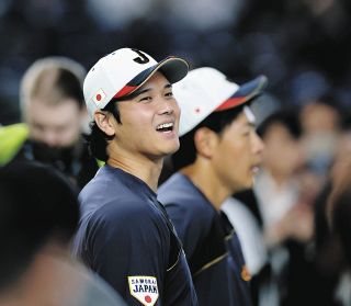 ロッテ一筋17年内竜也が戦力外 ドラフト1位で2004年入団、18年26