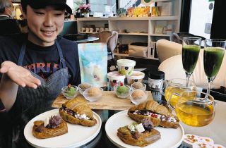 子どもの絵大好きだった 油彩画家・本紙学童作品選者 故鈴木貞夫さん