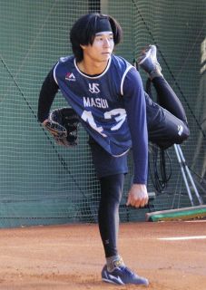 巨人】松井秀喜さんが5月3日ヤクルト戦で始球式 ：中日スポーツ・東京
