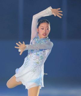 現役引退の田中刑事「いいことは本当に一瞬」今後は指導者とプロ