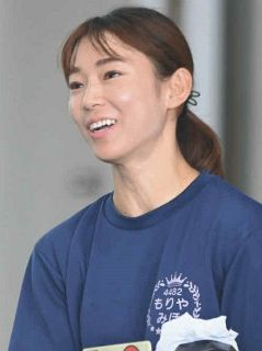 下関ボート・G1】G1初出場の安井瑞紀が5走目で水神祭飾る「エンジンの