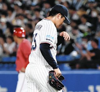 阪神　新井貴浩　実用スパイク 広島新井Vホームスチール！実は自身3度目なのだ - 野球 : 日刊