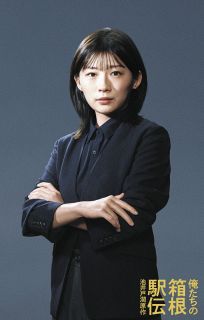 ももクロ百田夏菜子、今年初の投稿にKinKi Kids堂本剛ファンからも結婚